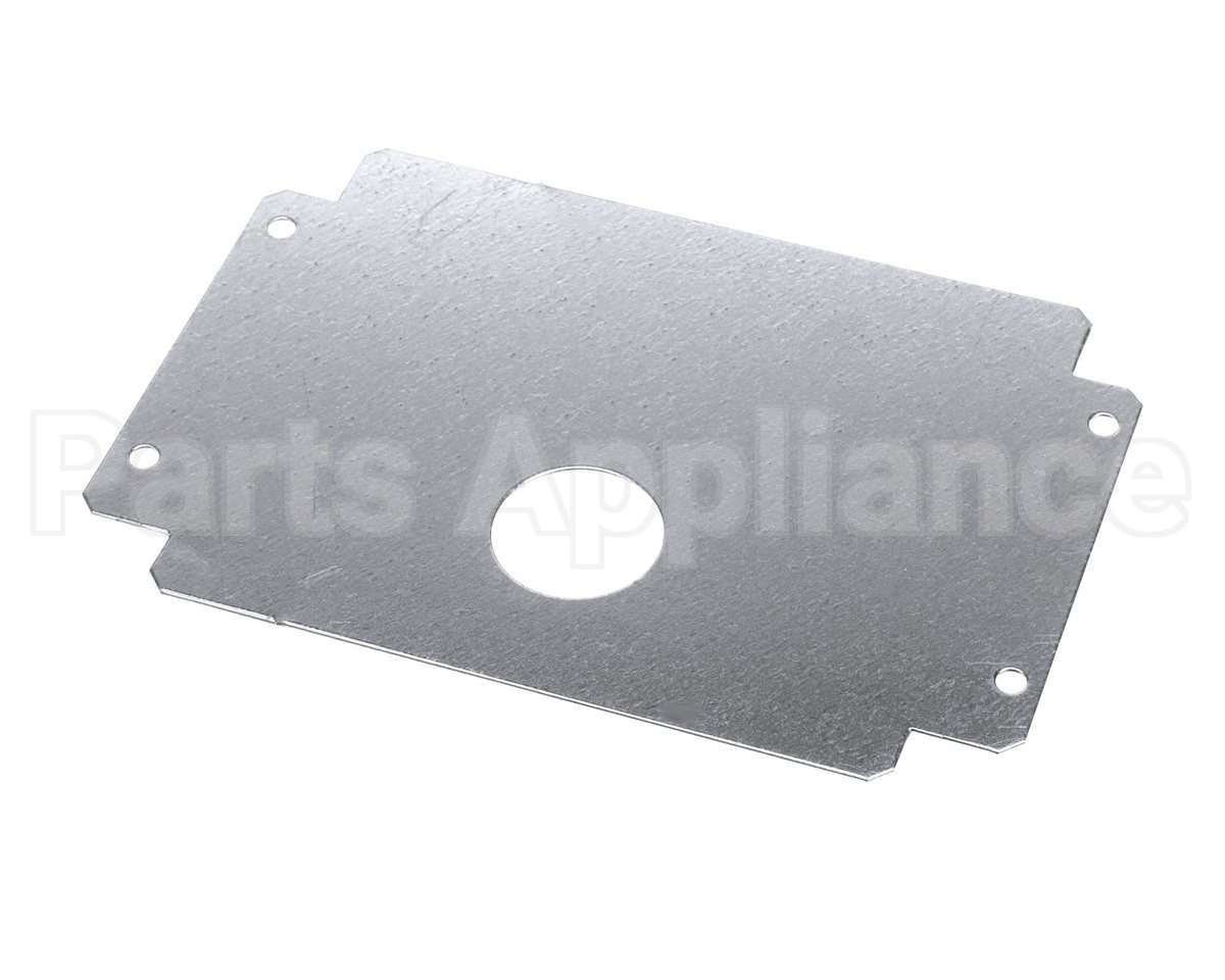 A39683-001 Scotsman Bracket Drain