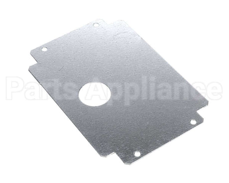 A39683-001 Scotsman Bracket Drain