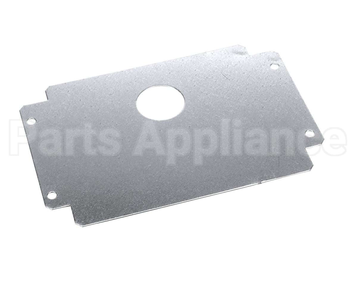 A39683-001 Scotsman Bracket Drain