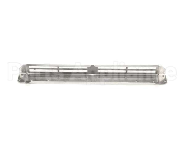 A39700-001 Scotsman Bottom Hinge Bracket