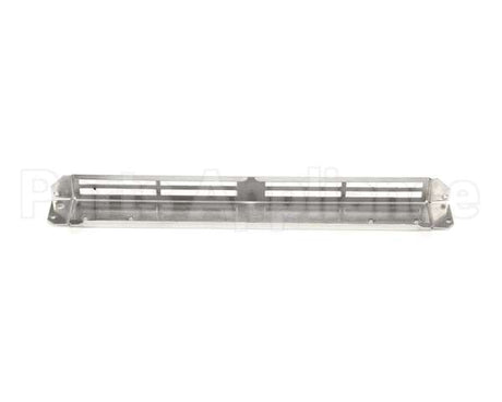 A39700-001 Scotsman Bottom Hinge Bracket