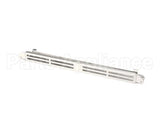 A39700-001 Scotsman Bottom Hinge Bracket