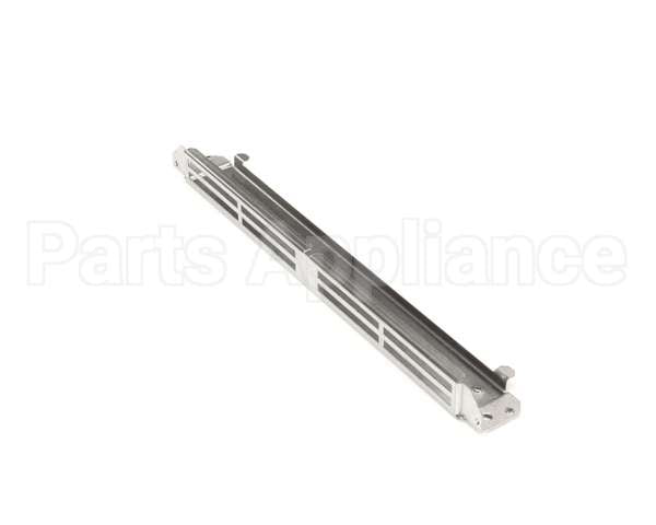 A39700-001 Scotsman Bottom Hinge Bracket