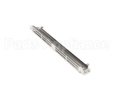 A39700-001 Scotsman Bottom Hinge Bracket