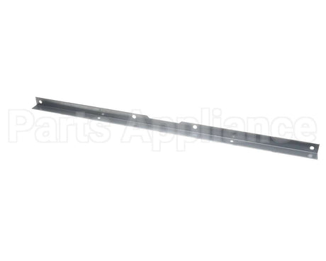 A39749-001 Scotsman Brace Motor