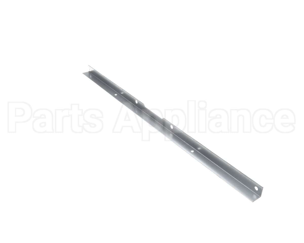 A39749-001 Scotsman Brace Motor