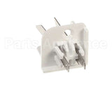 A39790-001 Scotsman Water Sensor Assembly