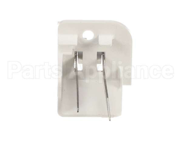 A39790-001 Scotsman Water Sensor Assembly