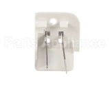A39790-001 Scotsman Water Sensor Assembly