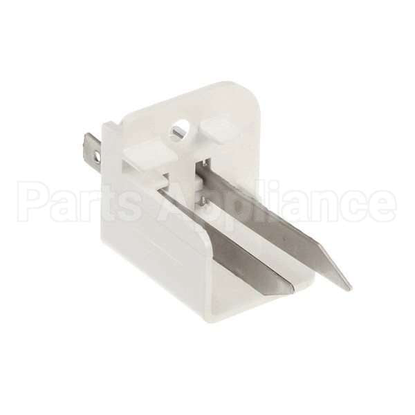 A39790-1 Compatible Scotsman Water Sensor Assy