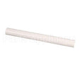 A39792-001 Compatible Scotsman Drain Tube Scn60