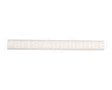 A39792-001 Scotsman Drain Tube Scn60