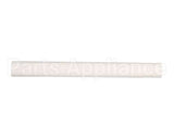 A39792-001 Scotsman Drain Tube Scn60