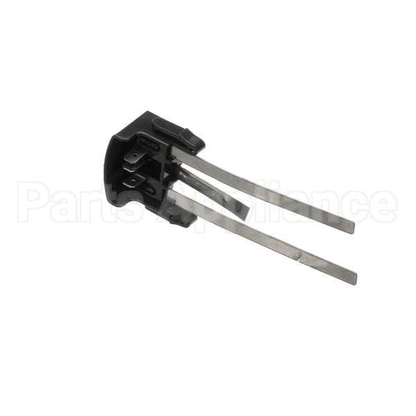 A39829-001 Compatible Scotsman Water Level Sensor
