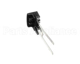 A39829-001 Scotsman Water Level Sensor -