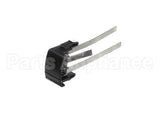 A39829-001 Scotsman Water Level Sensor -