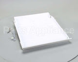 A39843-001 Scotsman Kit-Curtain Service