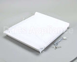 A39843-001 Scotsman Kit-Curtain Service