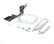 A39885-001 Scotsman Kit-Drain Pump