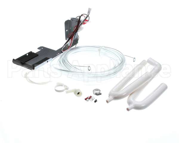 A39885-001 Scotsman Kit-Drain Pump