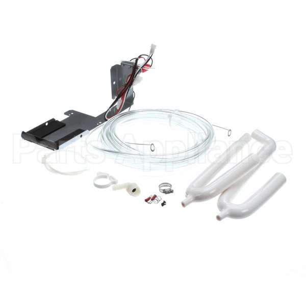 A39885001 Compatible Scotsman Kit-Drain Pump