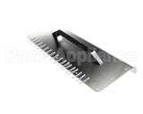 A399-14000 Master-Bilt Repair Kit Assembly For Turbo
