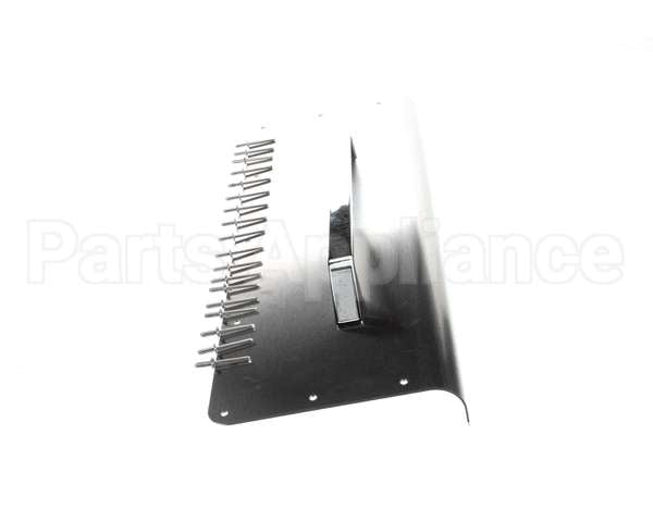 A399-14000 Master-Bilt Repair Kit Assembly For Turbo