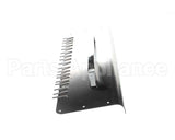 A399-14000 Master-Bilt Repair Kit Assembly For Turbo