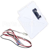 A39989-022 Compatible Scotsman Kit-Water Level Sens