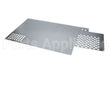 A39996-001 Scotsman Back Panel 15 In