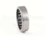 KE51711 Cleveland Bearing; Roller #Ba248Zoh