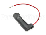 00631398 Bosch Fuse