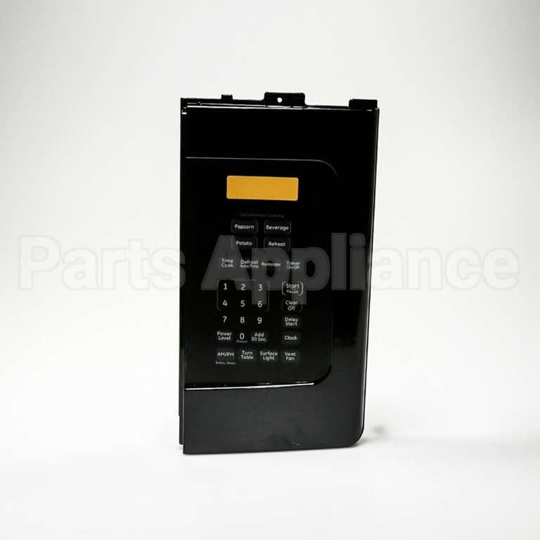 WB56X10822 GE Assy-Control Panel