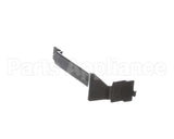 X100996 San Jamar Repl Part, Lifetime Lever Sentry