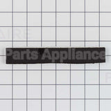 242095406 Frigidaire Gasket