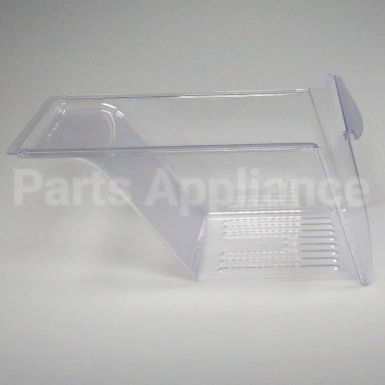 240337103 Frigidaire Pan-Crisper