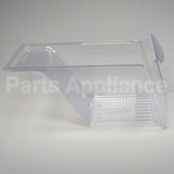 240337103 Frigidaire Pan-Crisper