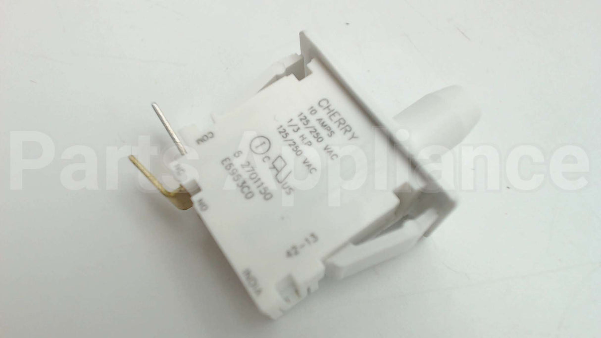 WP22002044 Whirlpool Switch