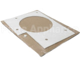 607014 International Comfort Products Inducer Blower Gasket