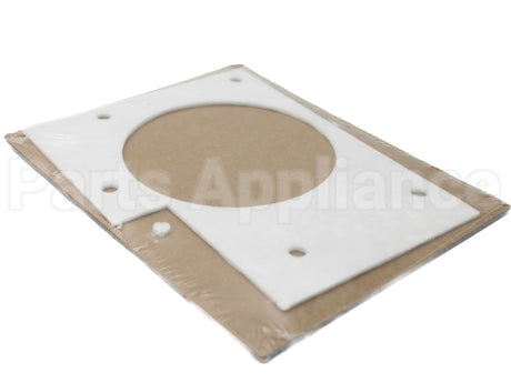 607014 International Comfort Products Inducer Blower Gasket