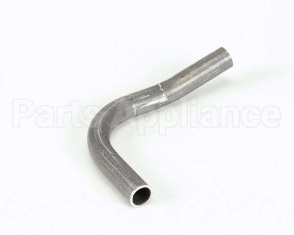 175478 Duke Tube,Lower Burner To Valve