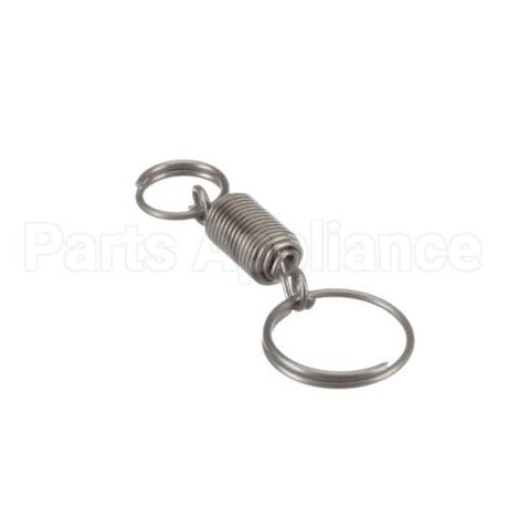 01-40300M-00100 Berkel Spring