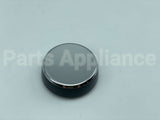 WH01X28943 GE Selector Knob