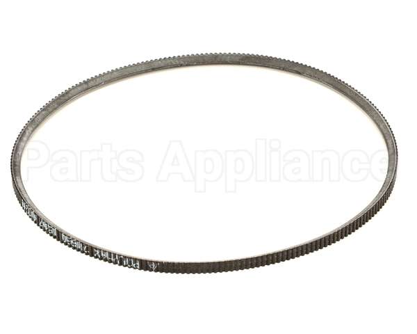 XMIX9311 Vollrath Drive Belt New Type Mix9130/10