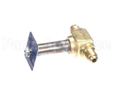 A3F1 Compatible Heatcraft Sporlan Solenoid Valve