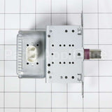 5304467693 Frigidaire Magnetron