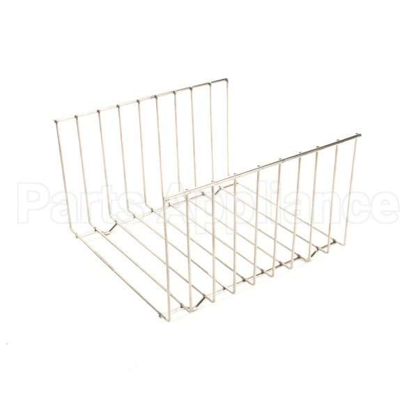 A3Z6694 Compatible Stero Bun Basket 35Ssc