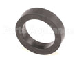 A4-024-0035 Dutchess Bakers Mach Bushing, Ram
