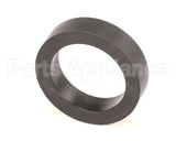 A4-024-0035 Dutchess Bakers Mach Bushing, Ram