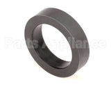 A4-024-0035 Dutchess Bakers Mach Bushing, Ram